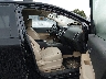 2FMDK48C78B****** Usados y Reparables 2008 Ford Edge en Estado de Luisiana