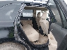 2FMDK48C78B****** Destrozados 2008 Ford Edge en Lafayette