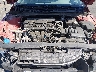 KMHLM4DG1RU****** Repairable 2024 Hyundai Elantra in Las Vegas