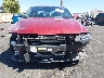 KMHLM4DG1RU****** Used 2024 Hyundai Elantra in Nevada State