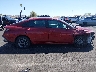 KMHLM4DG1RU****** Repairable 2024 Hyundai Elantra in Nevada State