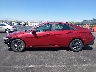 KMHLM4DG1RU****** Salvage 2024 Hyundai Elantra