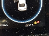 KMHLM4DG1RU****** Wrecked 2024 Hyundai Elantra