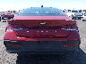 KMHLM4DG1RU****** Used 2024 Hyundai Elantra