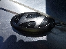 KMHLM4DG1RU****** Salvage 2024 Hyundai Elantra in Nevada State