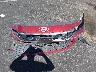 KMHLM4DG1RU****** Wrecked 2024 Hyundai Elantra in Nevada State