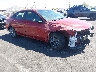 KMHLM4DG1RU****** Salvage and Wrecked 2024 Hyundai Elantra in Las Vegas