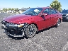 KMHLM4DG1RU****** Used and Repairable 2024 Hyundai Elantra in Las Vegas