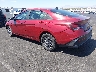 KMHLM4DG1RU****** Salvage and Repairable 2024 Hyundai Elantra in Las Vegas