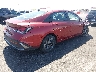 KMHLM4DG1RU****** Salvage and Wrecked 2024 Hyundai Elantra in Nevada State