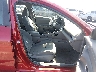 KMHLM4DG1RU****** Used and Repairable 2024 Hyundai Elantra in Nevada State