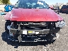 KMHLM4DG1RU****** Salvage and Repairable 2024 Hyundai Elantra in Nevada State