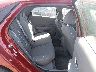 KMHLM4DG1RU****** Wrecked 2024 Hyundai Elantra in Las Vegas