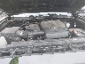 3TMDZ5BN9JM****** Reparables 2018 Toyota Tacoma en Bridgeport