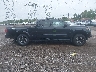3TMDZ5BN9JM****** Usados 2018 Toyota Tacoma en Estado de Pennsylvania