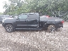 3TMDZ5BN9JM****** Reparables 2018 Toyota Tacoma en Estado de Pennsylvania