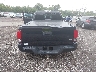 3TMDZ5BN9JM****** Destrozados 2018 Toyota Tacoma