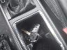 3TMDZ5BN9JM****** Salvamento 2018 Toyota Tacoma en Estado de Pennsylvania