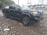3TMDZ5BN9JM****** Salvamento y Destrozados 2018 Toyota Tacoma en Bridgeport