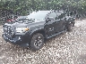 3TMDZ5BN9JM****** Usados y Reparables 2018 Toyota Tacoma en Bridgeport