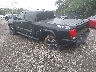 3TMDZ5BN9JM****** Salvamento y Reparables 2018 Toyota Tacoma en Bridgeport