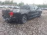 3TMDZ5BN9JM****** Salvamento y Destrozados 2018 Toyota Tacoma en Estado de Pennsylvania
