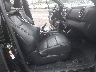 3TMDZ5BN9JM****** Usados y Reparables 2018 Toyota Tacoma en Estado de Pennsylvania