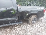 3TMDZ5BN9JM****** Salvamento y Reparables 2018 Toyota Tacoma en Estado de Pennsylvania