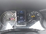 3TMDZ5BN9JM****** Salvamento 2018 Toyota Tacoma en Bridgeport