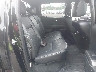 3TMDZ5BN9JM****** Destrozados 2018 Toyota Tacoma en Bridgeport