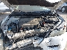1HGCR3F82DA****** Repairable 2013 Honda Accord in Fort Worth North