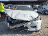 1HGCR3F82DA****** Wrecked 2013 Honda Accord in Texas State