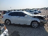 1HGCR3F82DA****** Used 2013 Honda Accord in Texas State