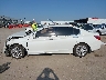 1HGCR3F82DA****** Repairable 2013 Honda Accord in Texas State
