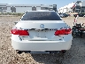 1HGCR3F82DA****** Wrecked 2013 Honda Accord