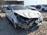 1HGCR3F82DA****** Salvage and Wrecked 2013 Honda Accord in Fort Worth North
