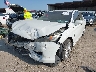 1HGCR3F82DA****** Used and Repairable 2013 Honda Accord in Fort Worth North
