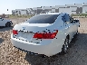 1HGCR3F82DA****** Salvage and Wrecked 2013 Honda Accord in Texas State