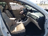 1HGCR3F82DA****** Used and Repairable 2013 Honda Accord in Texas State