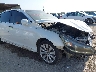1HGCR3F82DA****** Salvage and Repairable 2013 Honda Accord in Texas State