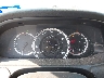 1HGCR3F82DA****** Salvage 2013 Honda Accord in Fort Worth North