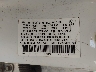 1HGCR3F82DA****** Used 2013 Honda Accord in Fort Worth North