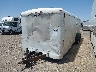 4X4TSED213N****** Used and Repairable 2003 Forest River Sierra Towables in Phoenix