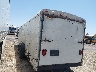 4X4TSED213N****** Salvage and Repairable 2003 Forest River Sierra Towables in Phoenix