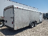 4X4TSED213N****** Salvage and Wrecked 2003 Forest River Sierra Towables in Arizona State