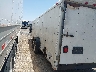 4X4TSED213N****** Salvage and Repairable 2003 Forest River Sierra Towables in Arizona State