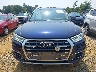 WA1BNAFY4J2****** Destrozados 2018 Audi Q5 en Estado de Virginia
