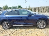 WA1BNAFY4J2****** Usados 2018 Audi Q5 en Estado de Virginia