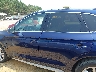 WA1BNAFY4J2****** Reparables 2018 Audi Q5 en Estado de Virginia