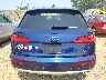 WA1BNAFY4J2****** Destrozados 2018 Audi Q5